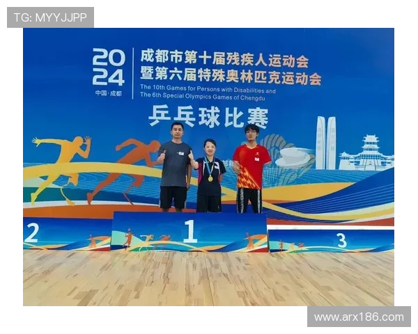 乒乓球耐力排行榜揭晓杭州乒乓球队荣登第九名引发关注