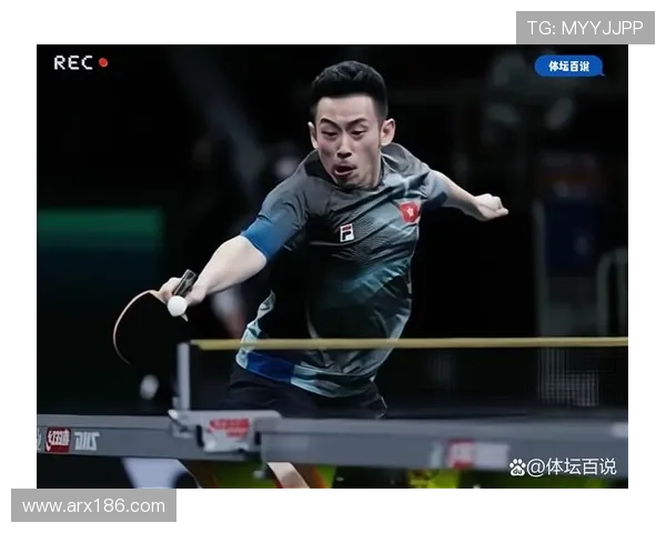 乒乓球心理素质排行榜揭晓成都乒乓球队荣获第三名引发关注