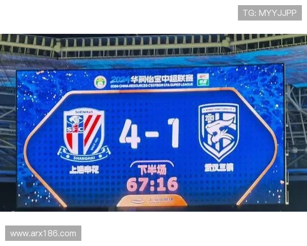 上海羽毛球队在全国锦标赛中以63分稳居积分榜首位