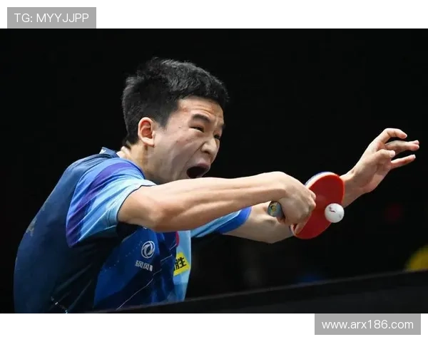 北京乒乓球队在联合会杯积分榜中以77分稳居第一名展现强劲实力
