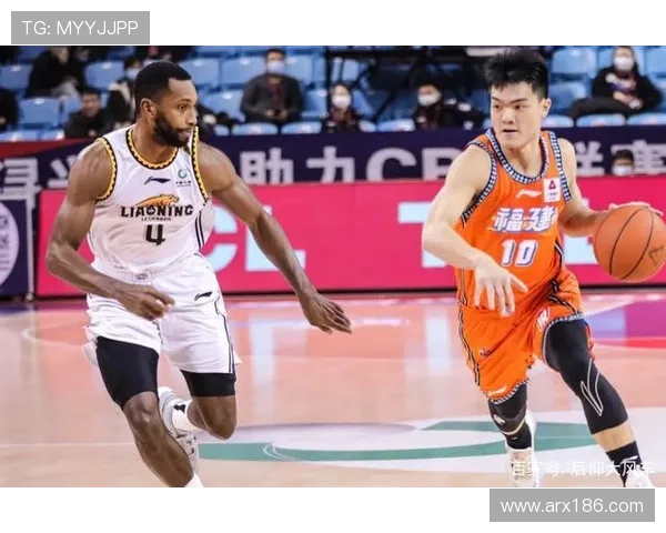 北京篮球队强势领跑大满贯积分榜以89分稳居第一 北京篮球队强势领跑大满贯积分榜以89分稳居第一