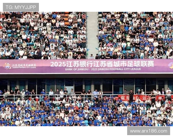 南京足球队荣登足球战术排行榜第六名引发热议球迷期待新赛季表现