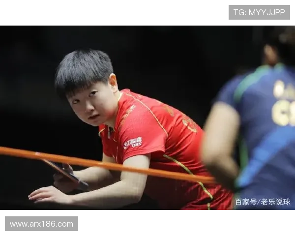 成都乒乓球队灵活转换打法的深度分析与战术探讨 成都乒乓球队灵活转换打法的深度分析与战术探讨