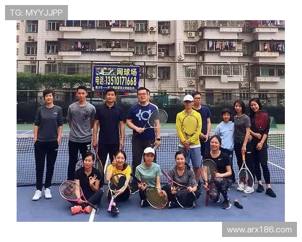 深圳网球队在欧锦赛中的表现分析与状态评估