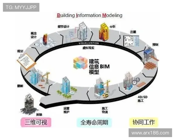 西安网球队中路突破战术解析及其在比赛中的应用研究