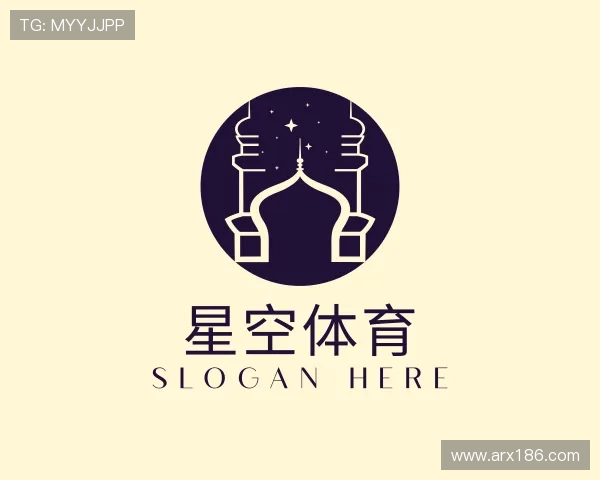 解读星空体育官网