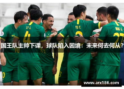 国王队主帅下课，球队陷入困境：未来何去何从？